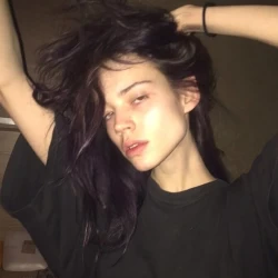 عکس #1matchalover