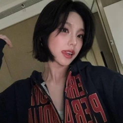 عکس ☆𝑀𝑖𝑘𝑎𝑠𝑎☆