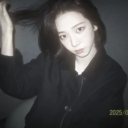 تصویر پروفایل