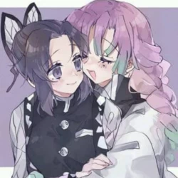 عکس بهترین دوستان