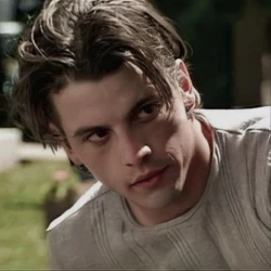 عکس ;ᴇᴅᴡᴀʀᴅ