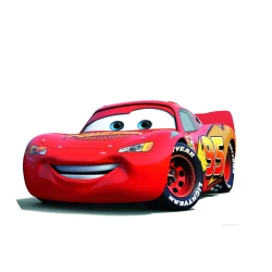 عکس McQueen