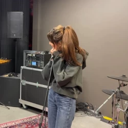 عکس 𝖠𝗂𝖽𝖺