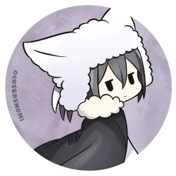 تصویر پروفایل