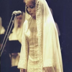 عکس 'باوینه