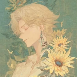 تصویر پروفایل