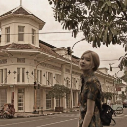 تصویر پروفایل