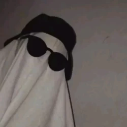 عکس چرا روح