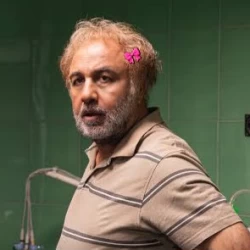 عکس پیامبر داوود