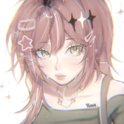 عکس 🦋Butterfly🦋