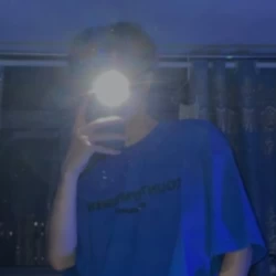 عکس ᴾᵃʳˢᵃ