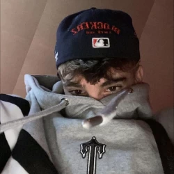 عکس ᴹᵃʰᵃⁿ