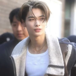 تصویر پروفایل