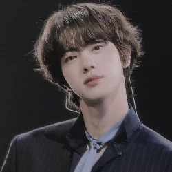 عکس 김슥진