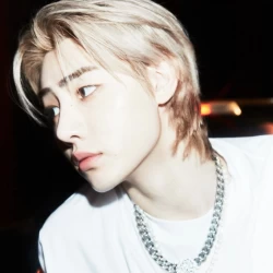 عکس @سآن (weirdo)