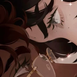 عکس 𝐍𝐢𝐜𝐤