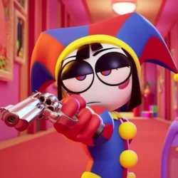 عکس 𝐍𝐚𝐳𝐢