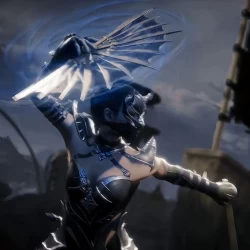 عکس هآرو春✧