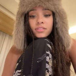 عکس گوظتوسا