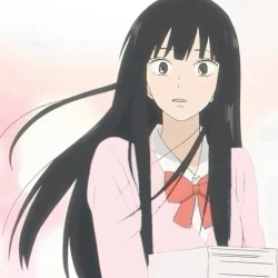 عکس 𝖠𝗒𝗅𝗂𝗇