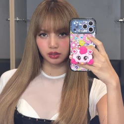 عکس 🎀YASAMIN🎀