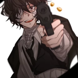 تصویر پروفایل