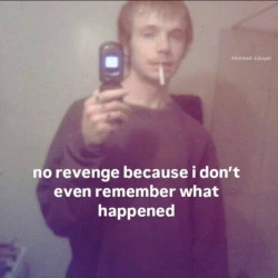 عکس تونی سوپرانو