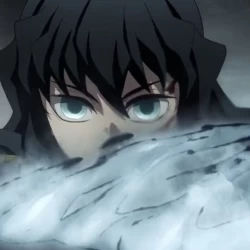 عکس 𝑀𝑢𝑖𝑐ℎ𝑖𝑟𝑜