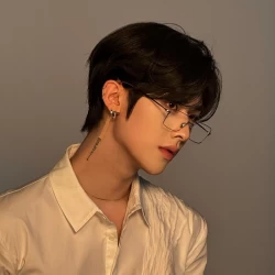 عکس 𝐑𝐢𝐜𝐤𝐲