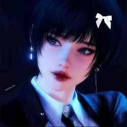 عکس 𝑺𝒊𝒈𝒎𝒂