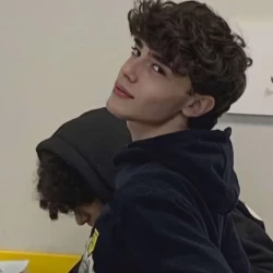 عکس 𝘼𝙨𝙝𝙠𝙖𝙣