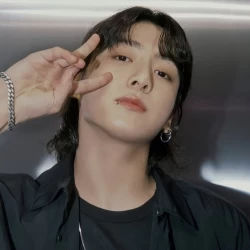 عکس ＤＯＲＳＡ