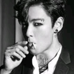 عکس مادر رپ ایران