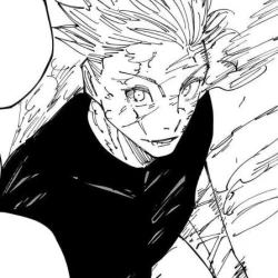 عکس Deleted Account