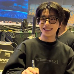 عکس Obsessed w jake