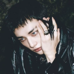 عکس 𝗆𝖺𝖽𝗂