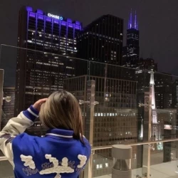 عکس 𝒀𝒖𝒏𝒂