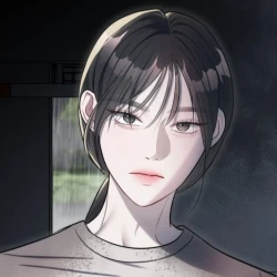 عکس 𝒮ℎ𝒶𝓇𝓀