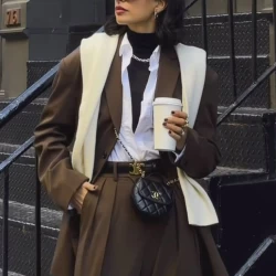 عکس 𝑨𝒏𝒕𝒉𝒐𝒏𝒚