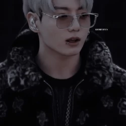 عکس Jung♡kook