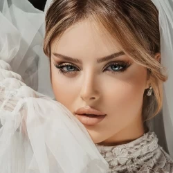 عکس 𝘔𝘪𝘥𝘢