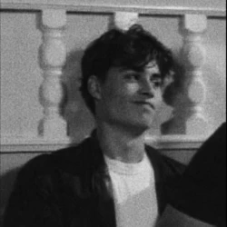 عکس لوسیفرفره