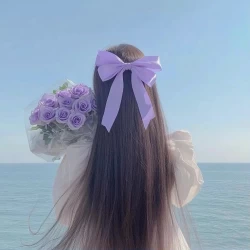 عکس 🌸 𝔽𝕝𝕠𝕨𝕖𝕣