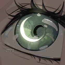 عکس 𝙔𝙪𝙠𝙞