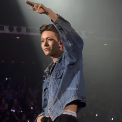 عکس هارمونی