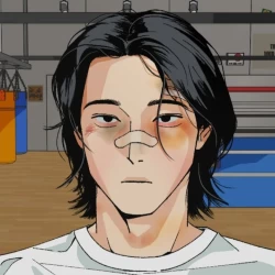 عکس 𝖥𝗈𝗌𝗍𝖾𝗋