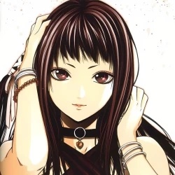 تصویر پروفایل