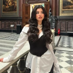 تصویر پروفایل