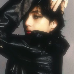 تصویر پروفایل