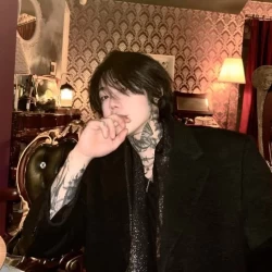 تصویر پروفایل